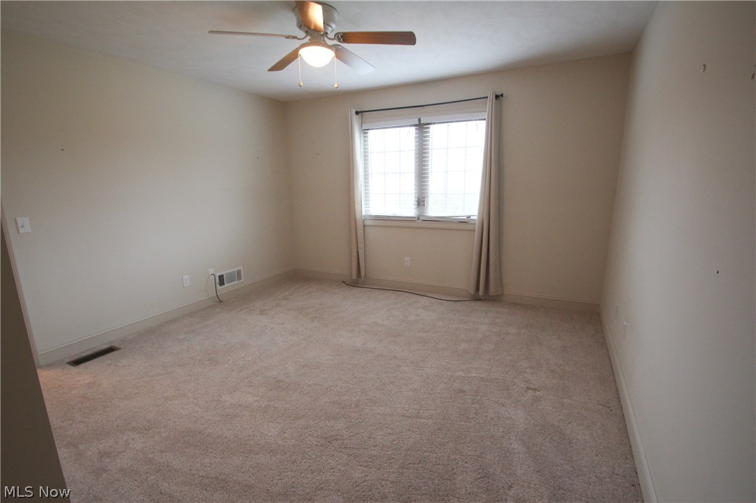 Nature Preserve North Ph 01 - Residential