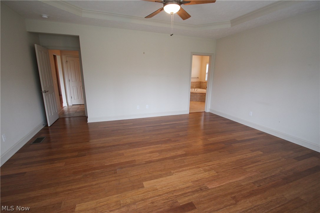 Nature Preserve North Ph 01 - Residential