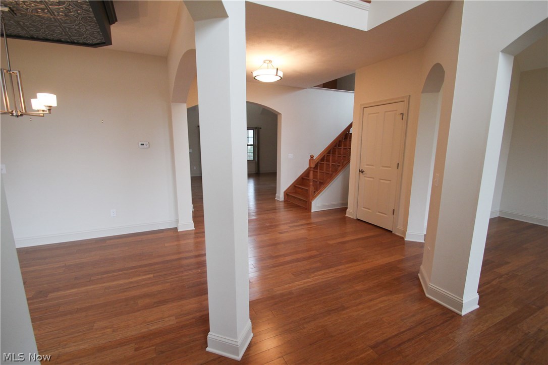 Nature Preserve North Ph 01 - Residential