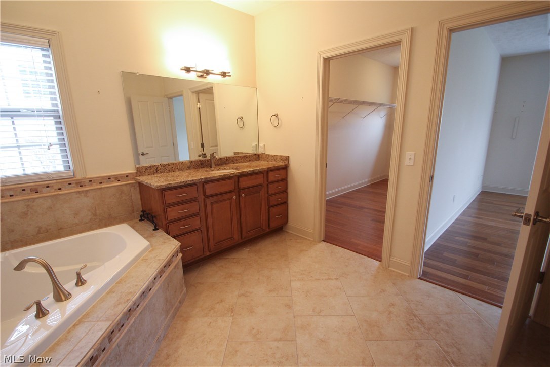 Nature Preserve North Ph 01 - Residential