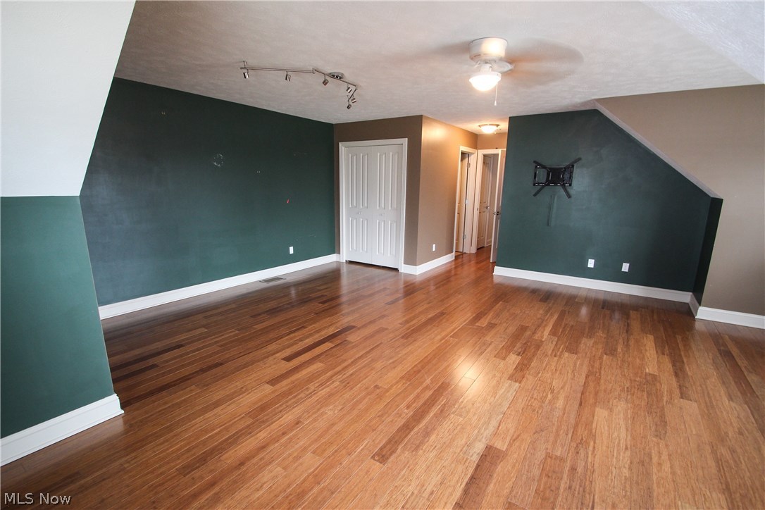 Nature Preserve North Ph 01 - Residential