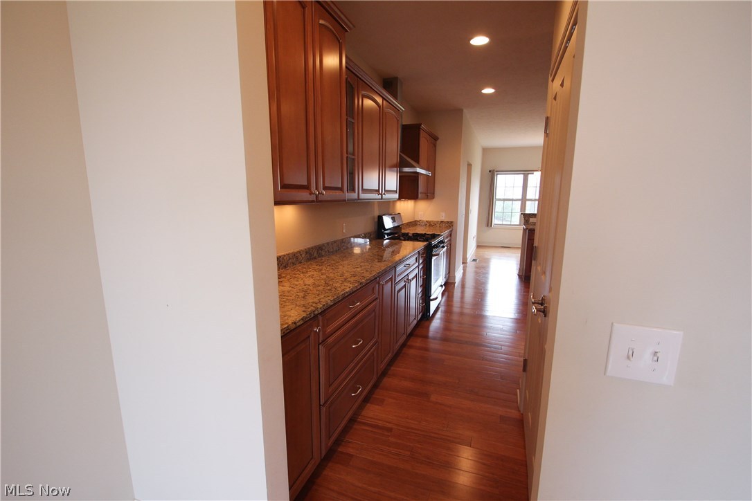 Nature Preserve North Ph 01 - Residential