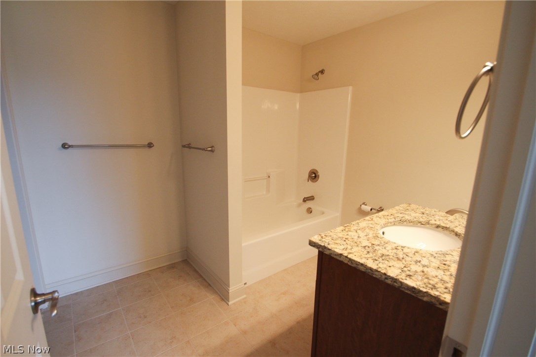 Nature Preserve North Ph 01 - Residential