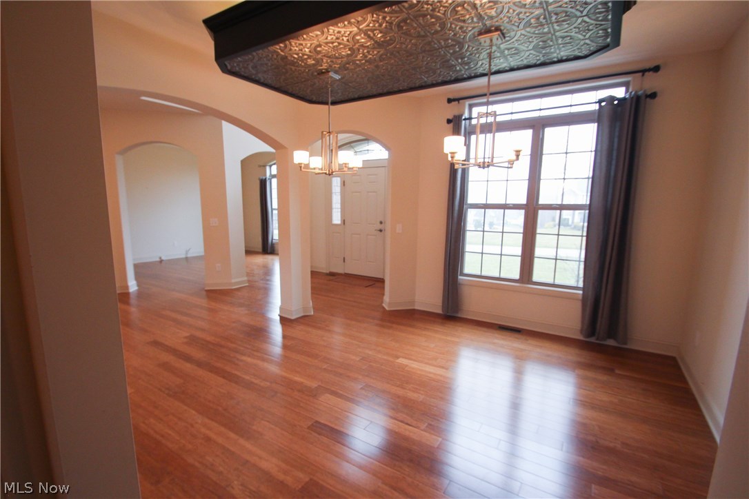 Nature Preserve North Ph 01 - Residential