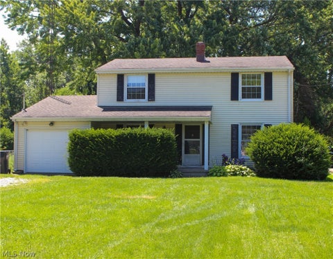 Photo for 11910 Lake Road W