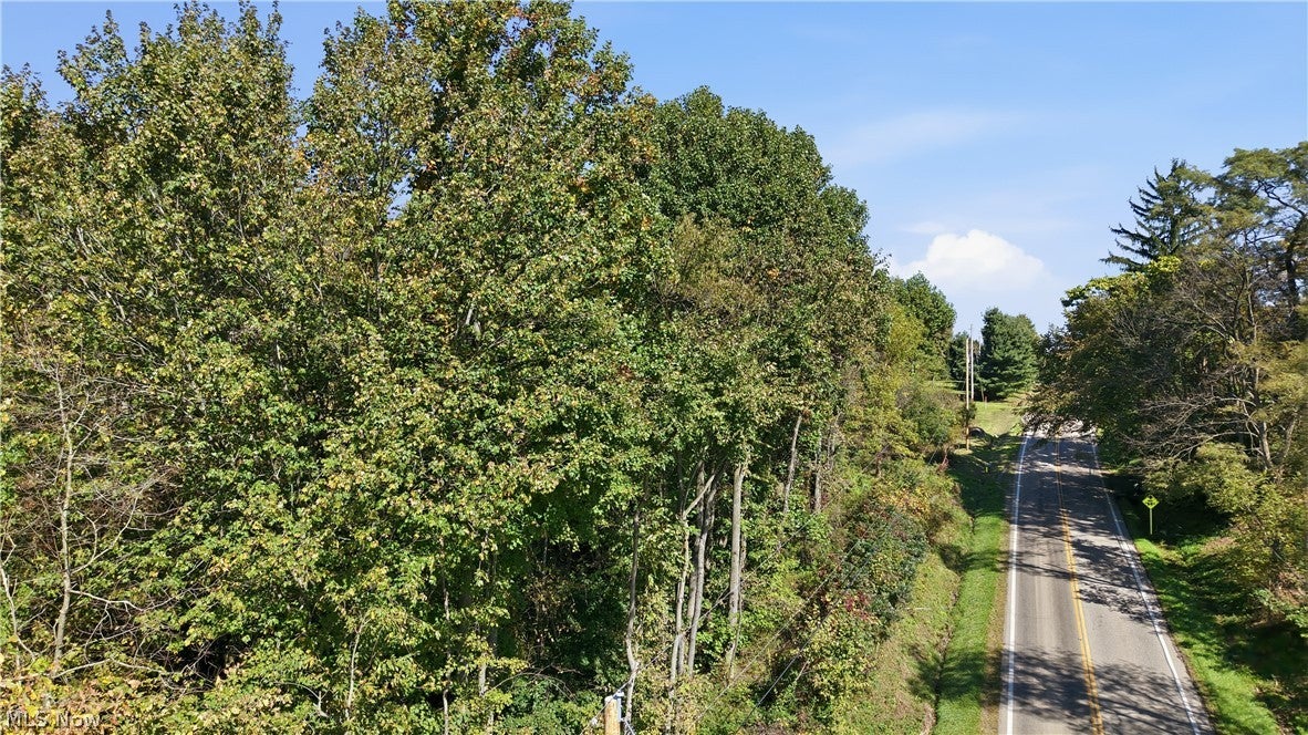 41096 State Route 517