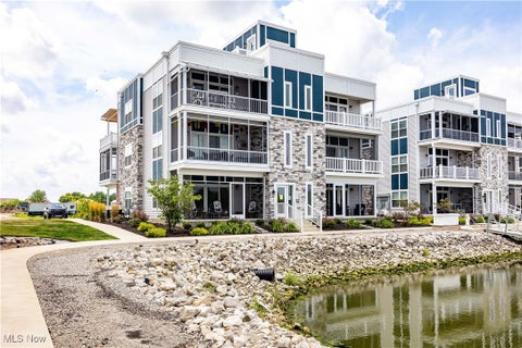 Photo for 2729 S Harbor Bay Drive