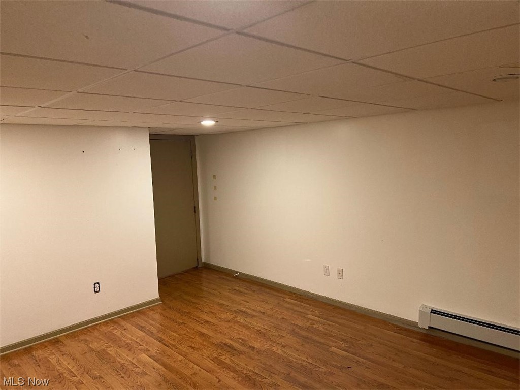 West Manor - Residential