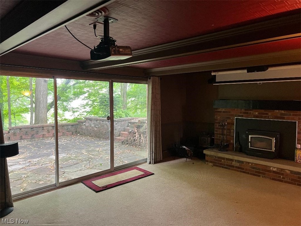 West Manor - Residential