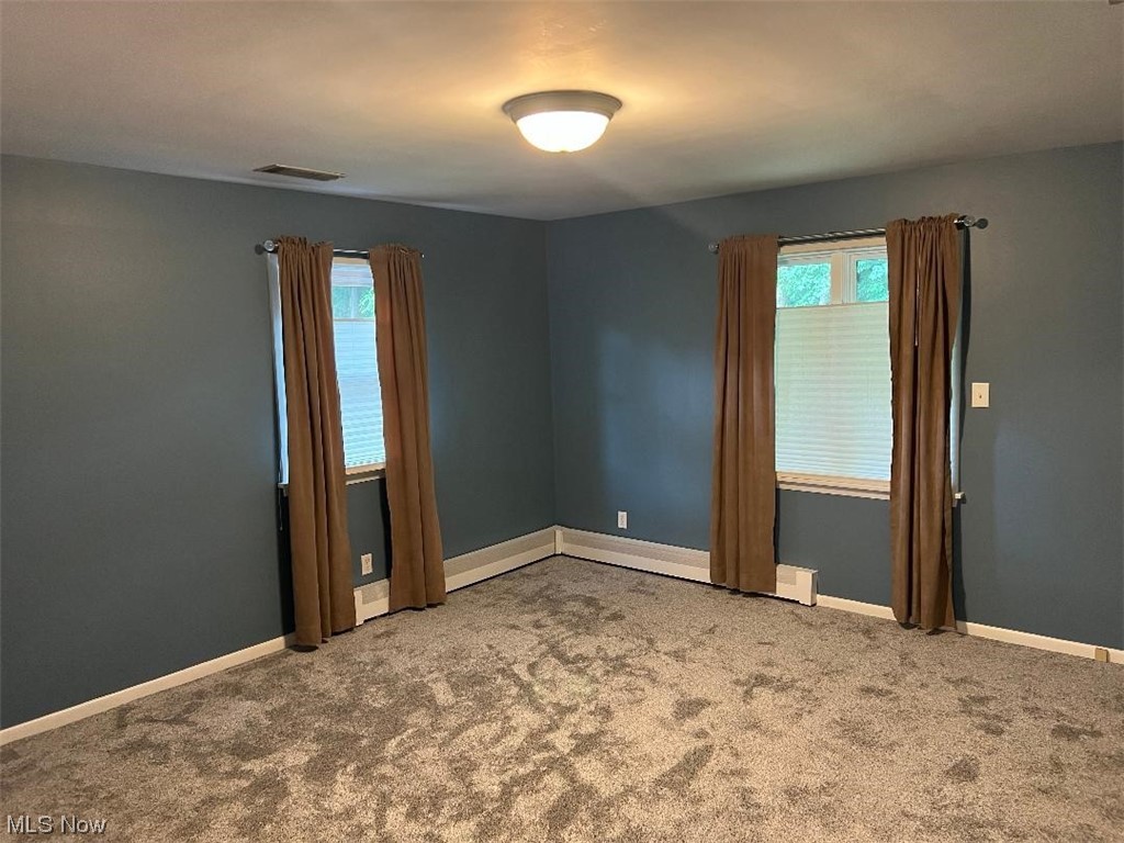 West Manor - Residential