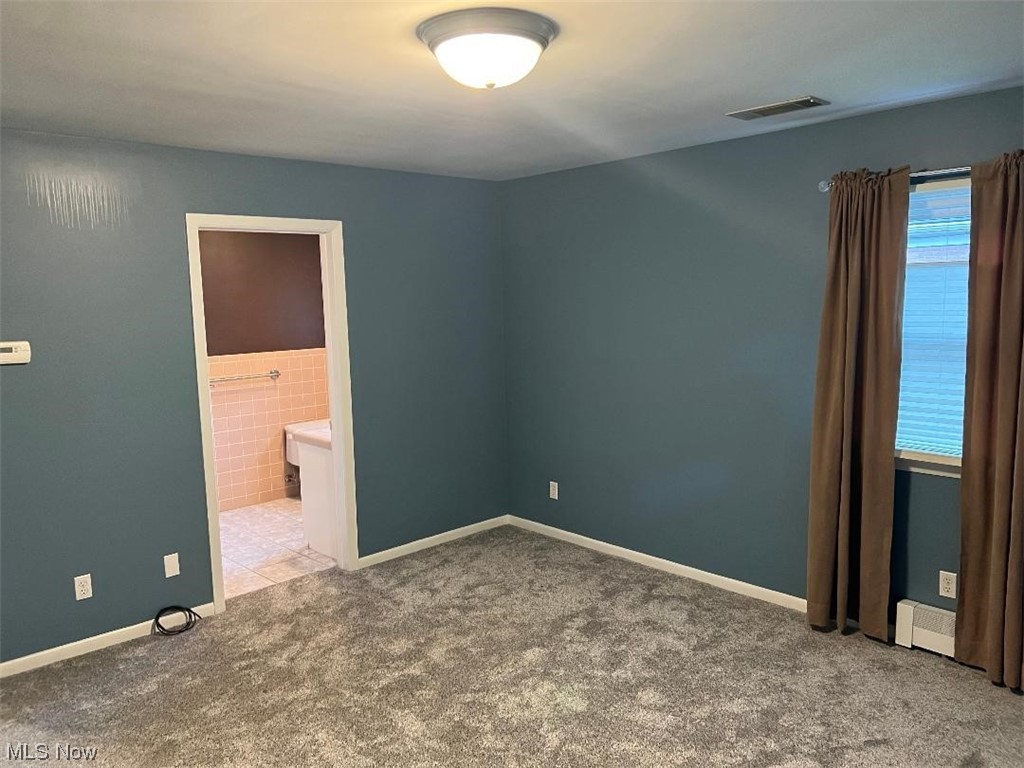 West Manor - Residential