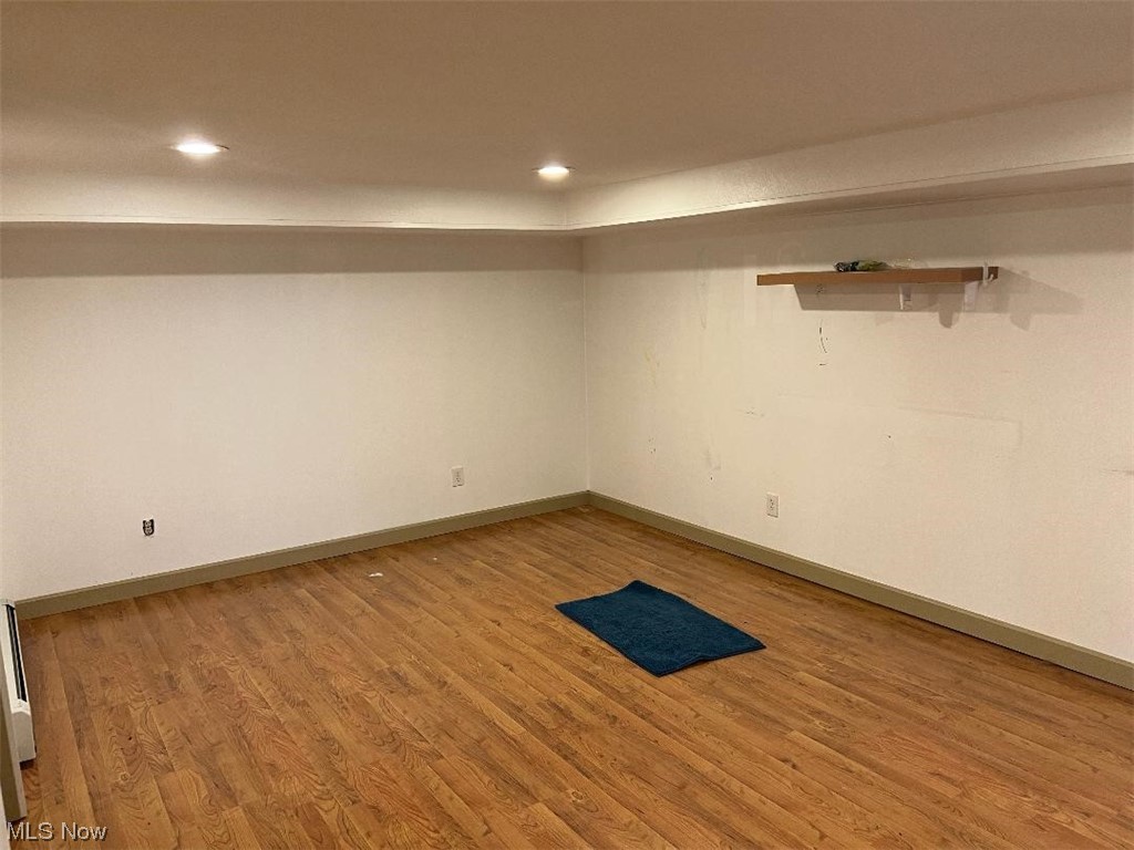 West Manor - Residential