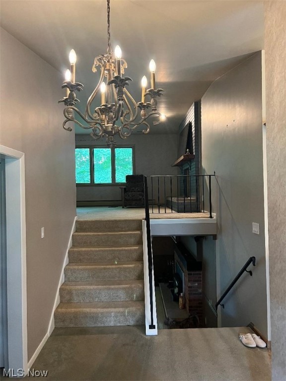 West Manor - Residential