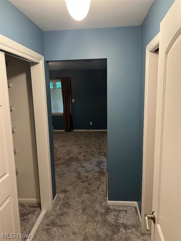 West Manor - Residential