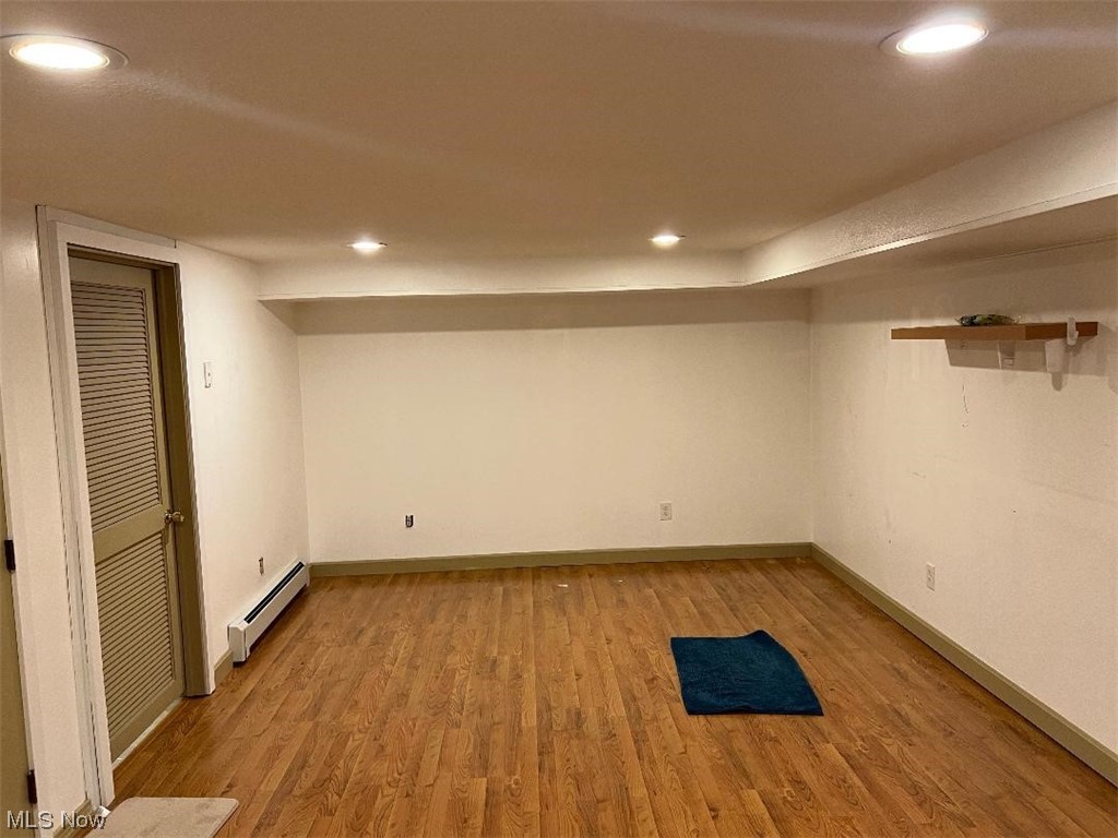 West Manor - Residential