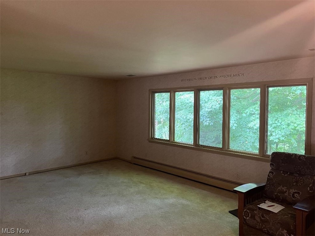 West Manor - Residential