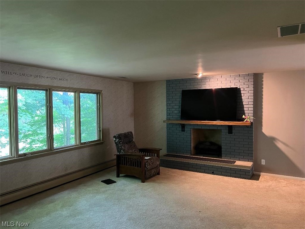 West Manor - Residential