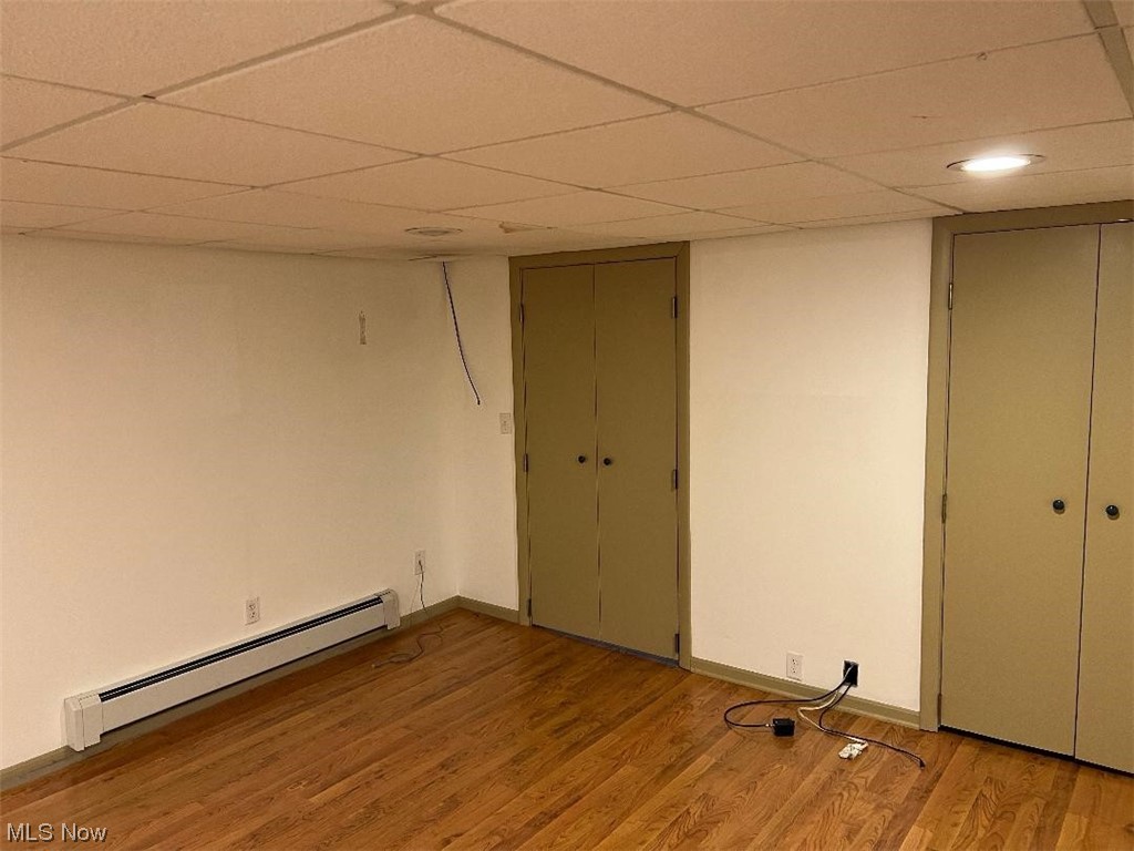 West Manor - Residential