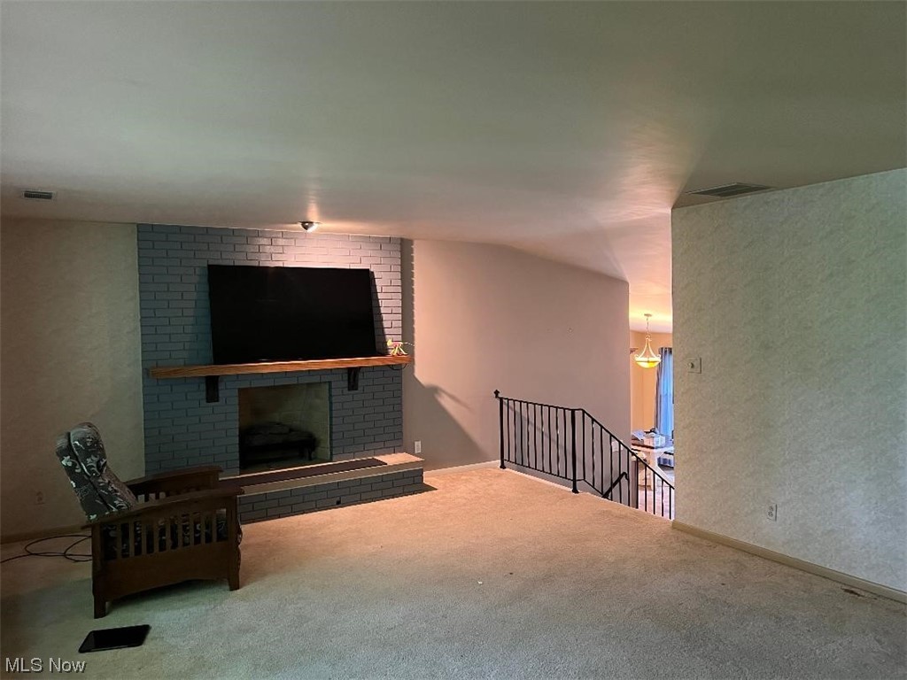 West Manor - Residential