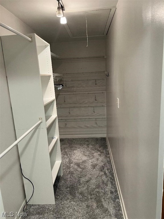 West Manor - Residential