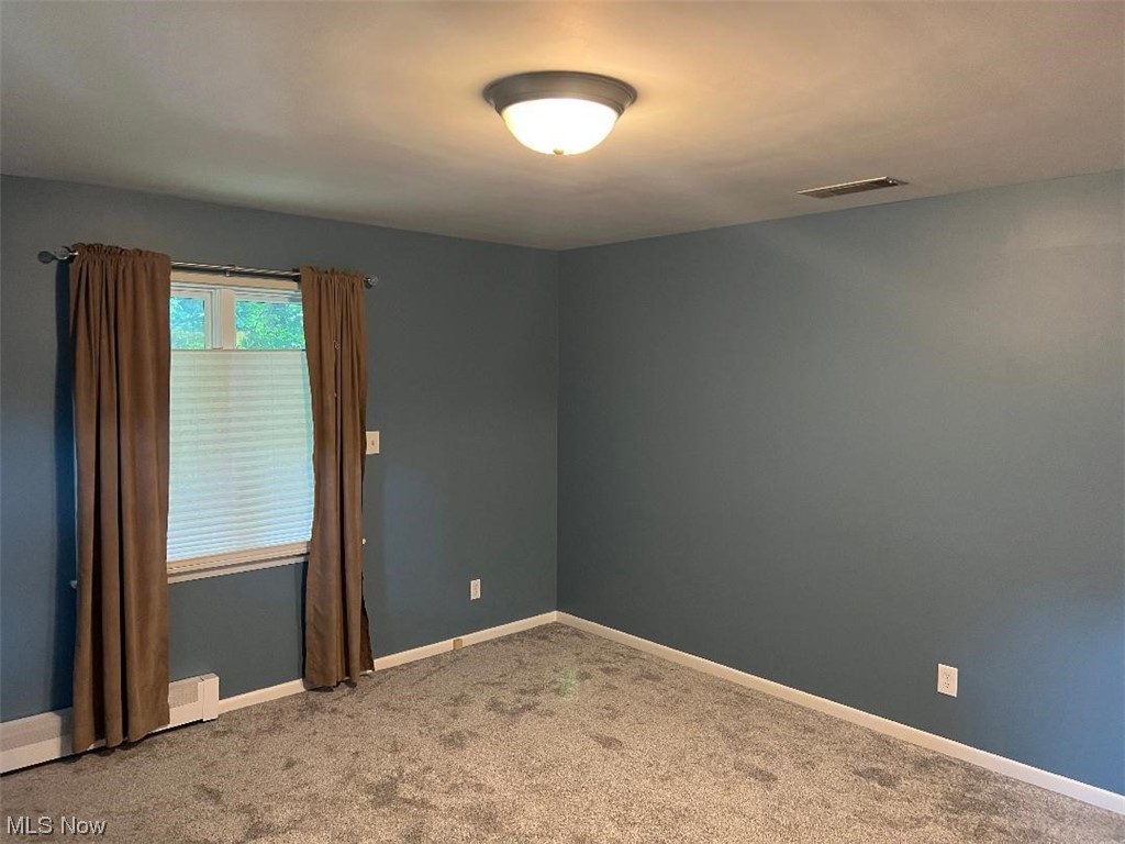 West Manor - Residential