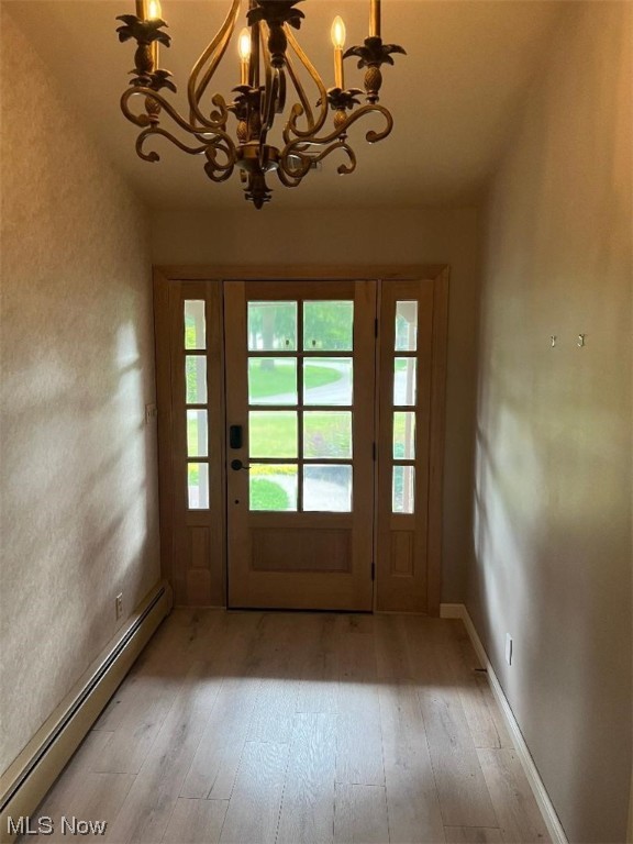 West Manor - Residential