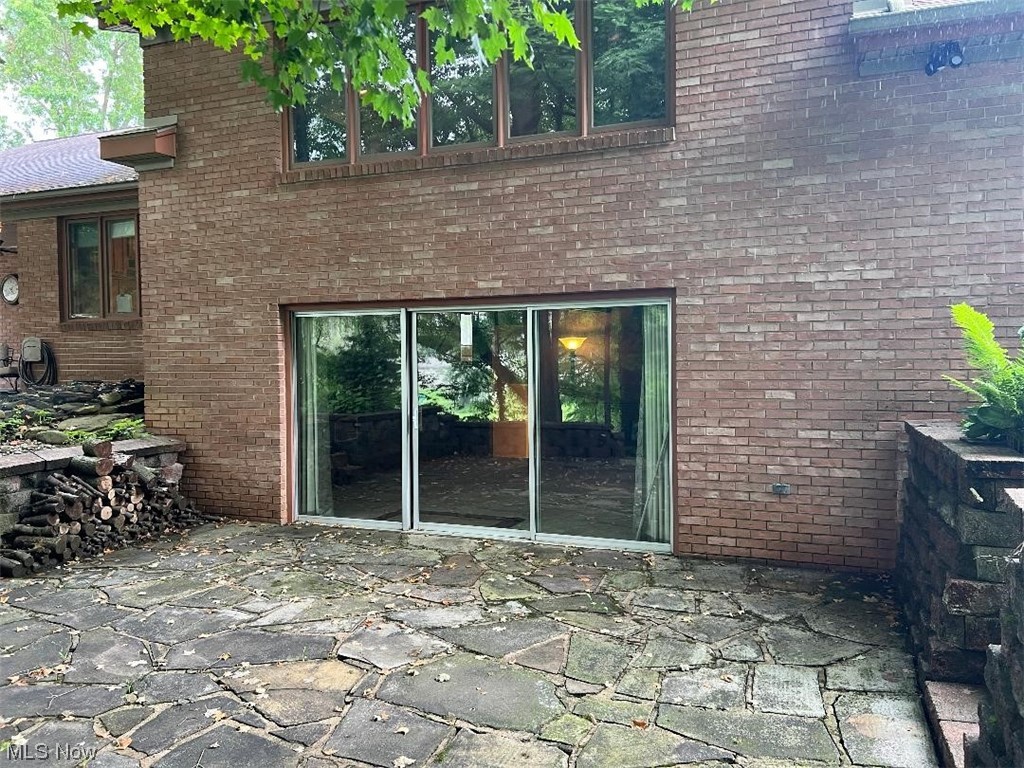 West Manor - Residential