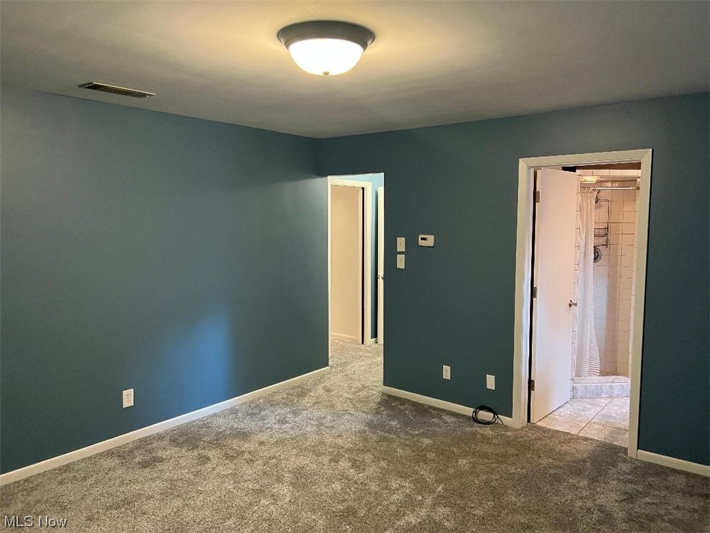 West Manor - Residential