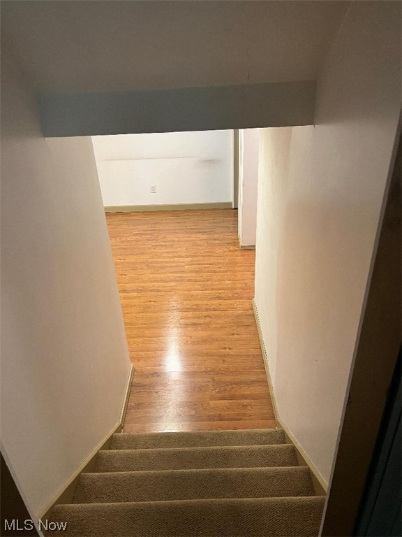 West Manor - Residential