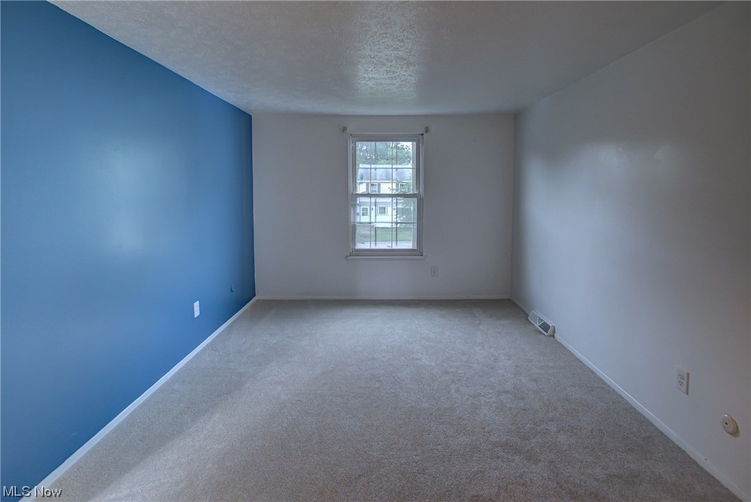 Congress Square Condo - Residential