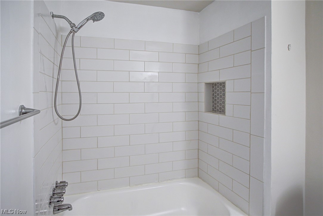 Congress Square Condo - Residential