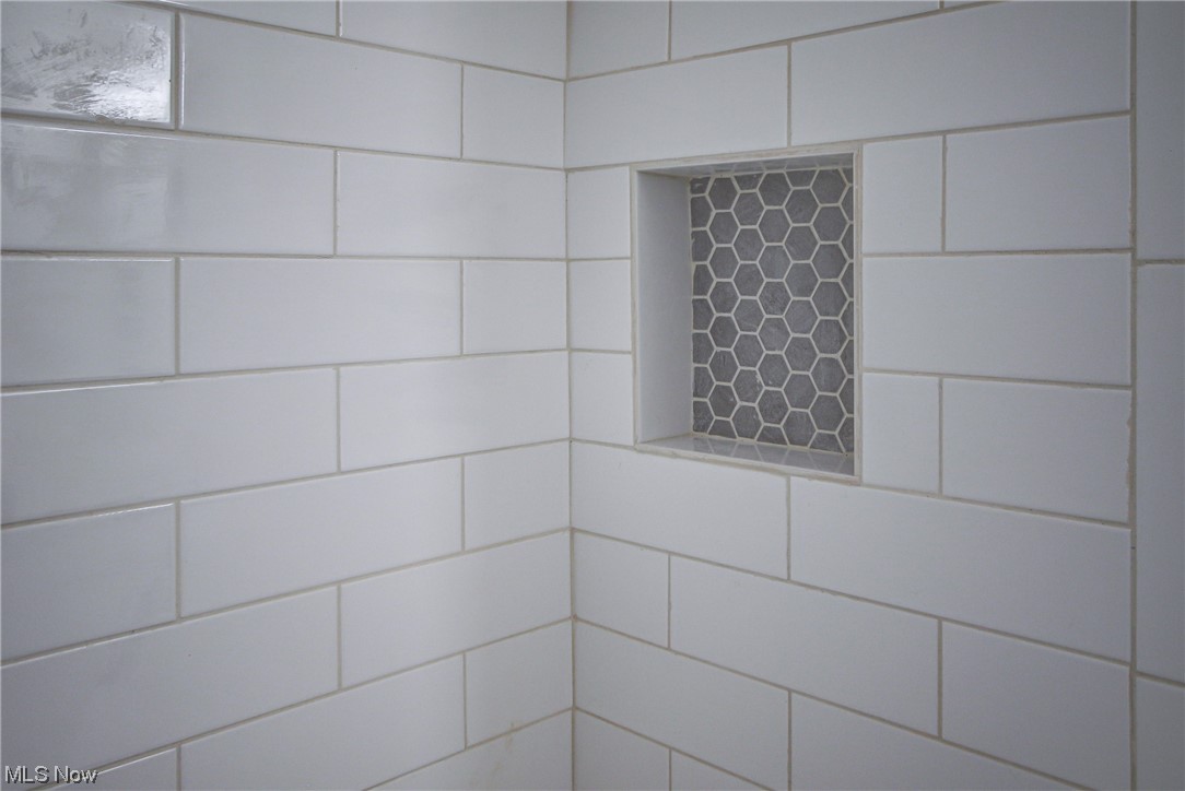 Congress Square Condo - Residential