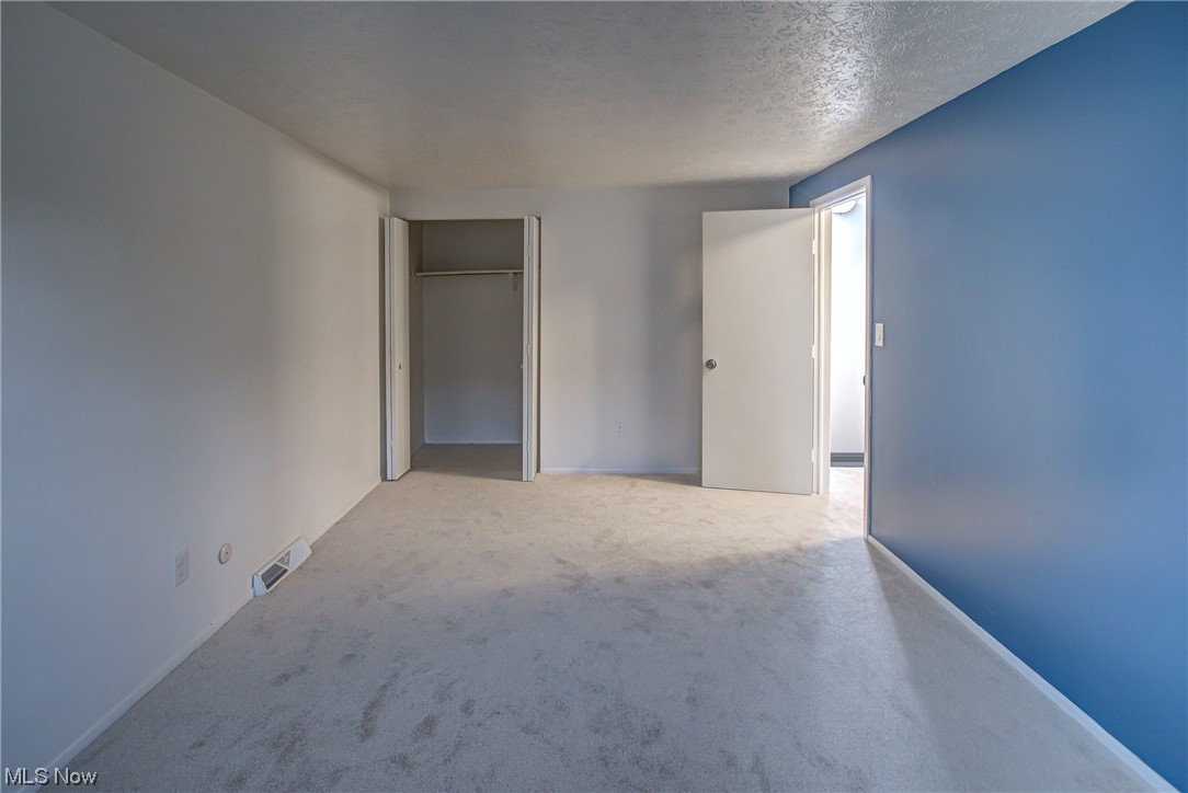 Congress Square Condo - Residential