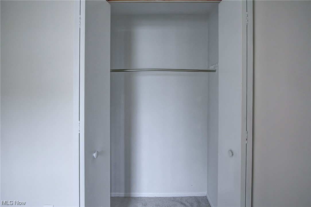 Congress Square Condo - Residential