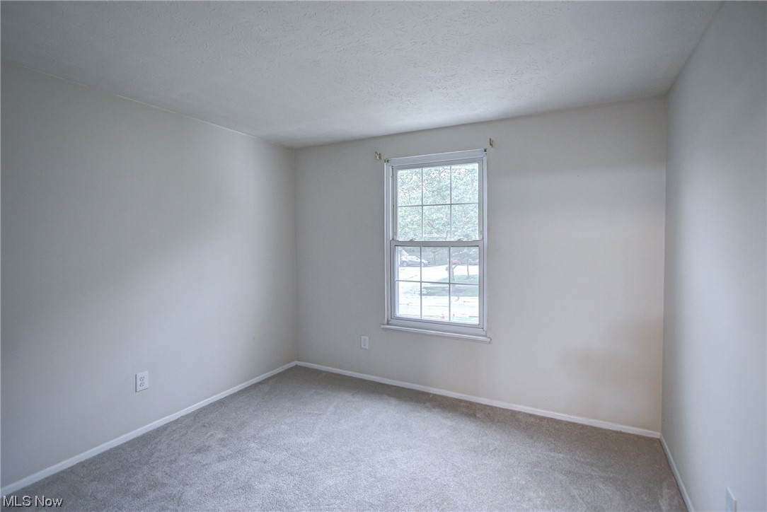 Congress Square Condo - Residential