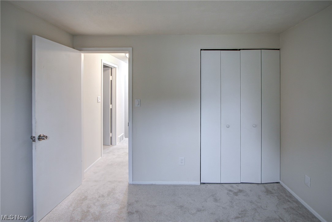 Congress Square Condo - Residential