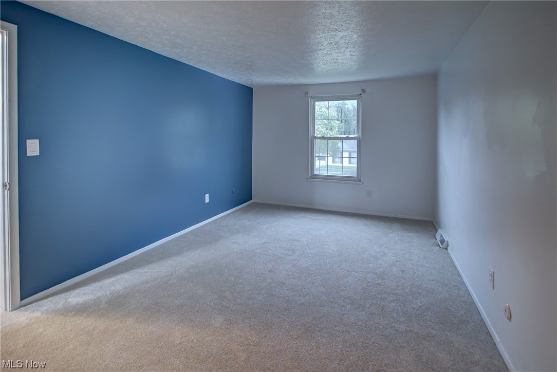 Congress Square Condo - Residential