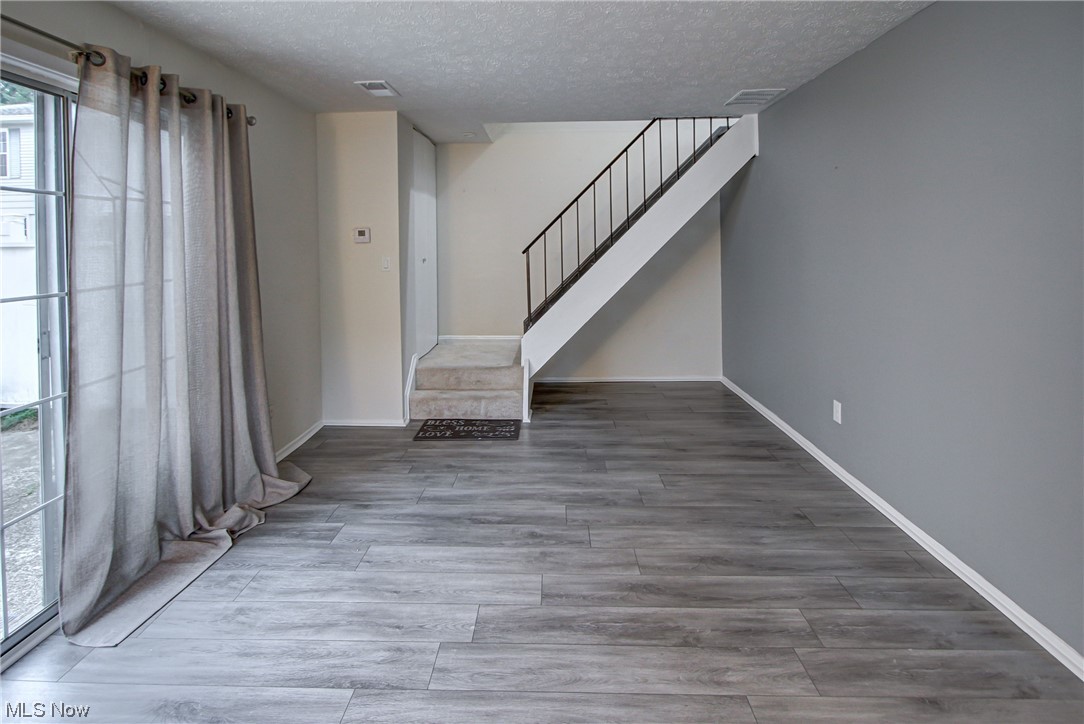 Congress Square Condo - Residential