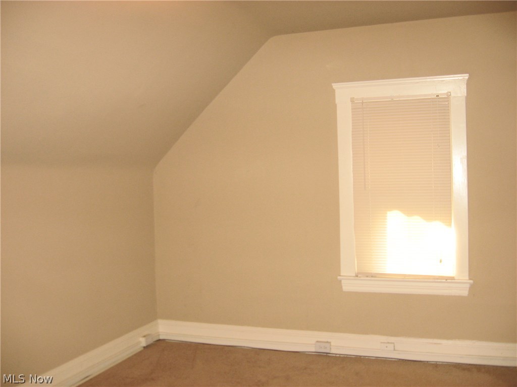 Joseph Tomaschs Allotment - Residential