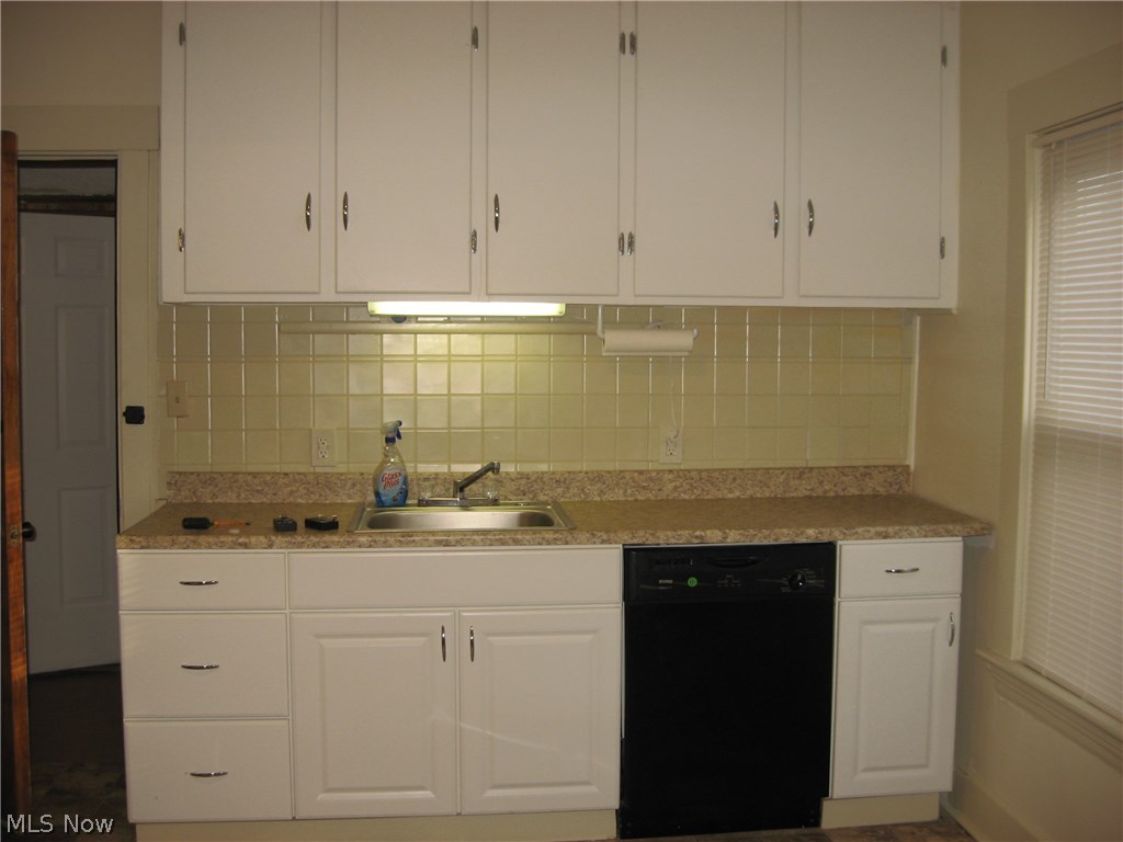 Joseph Tomaschs Allotment - Residential