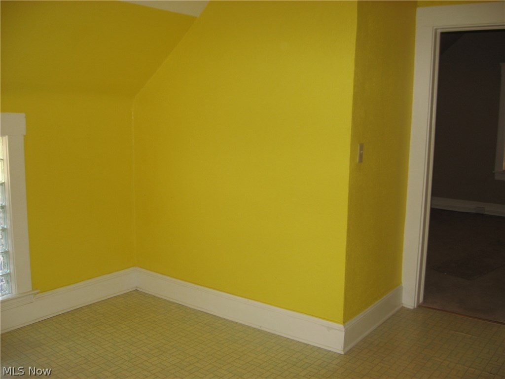 Joseph Tomaschs Allotment - Residential