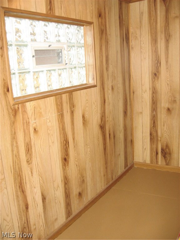 Joseph Tomaschs Allotment - Residential