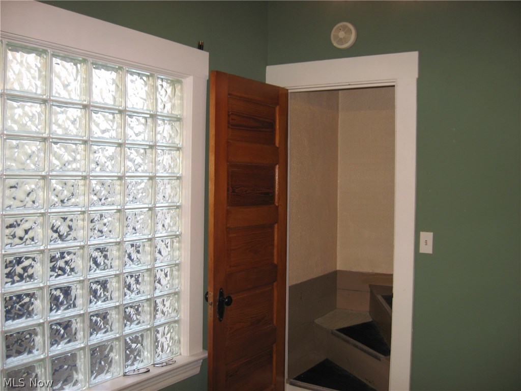 Joseph Tomaschs Allotment - Residential