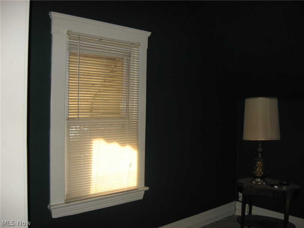 Joseph Tomaschs Allotment - Residential