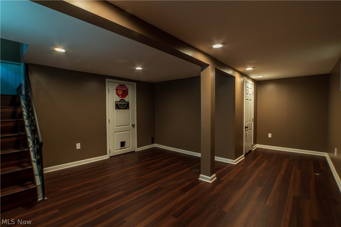 Springfield Heights - Residential