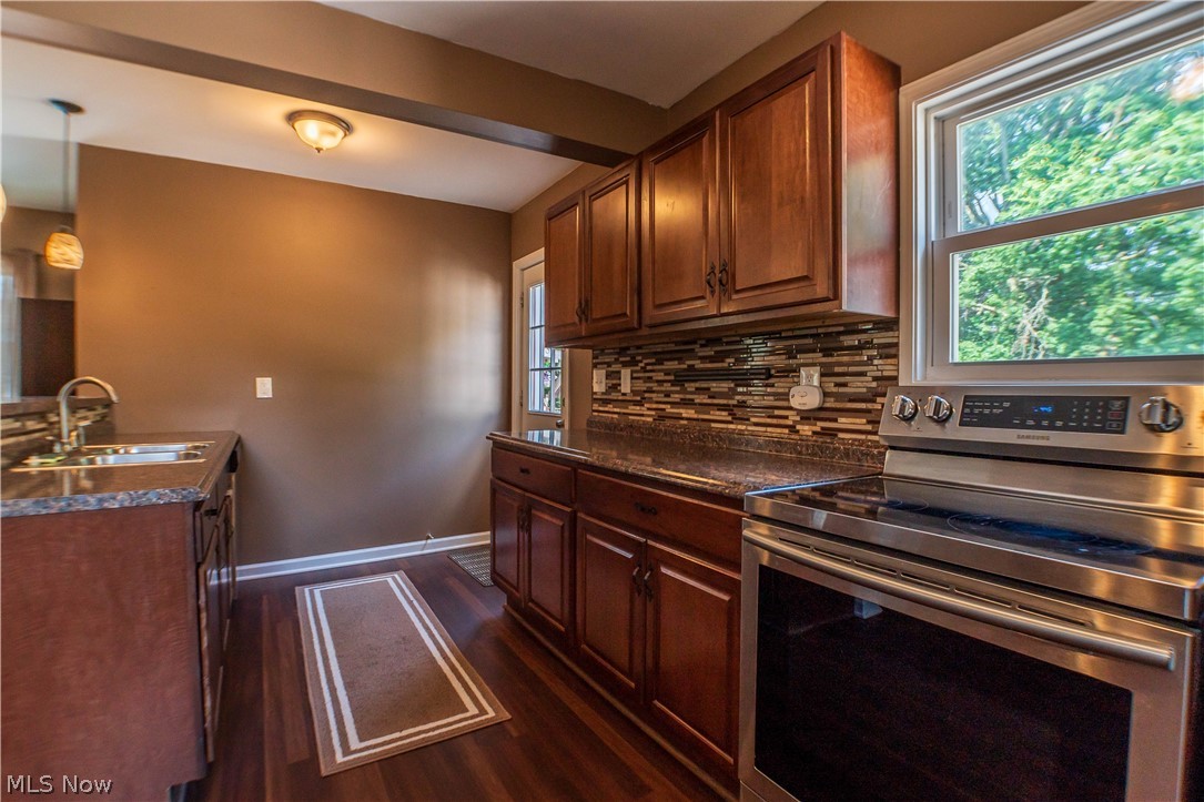 Springfield Heights - Residential