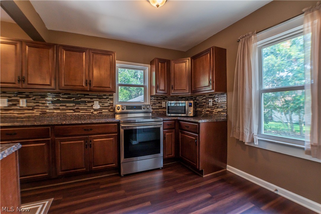 Springfield Heights - Residential