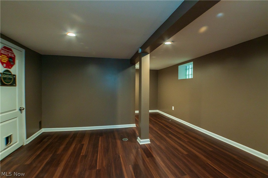 Springfield Heights - Residential