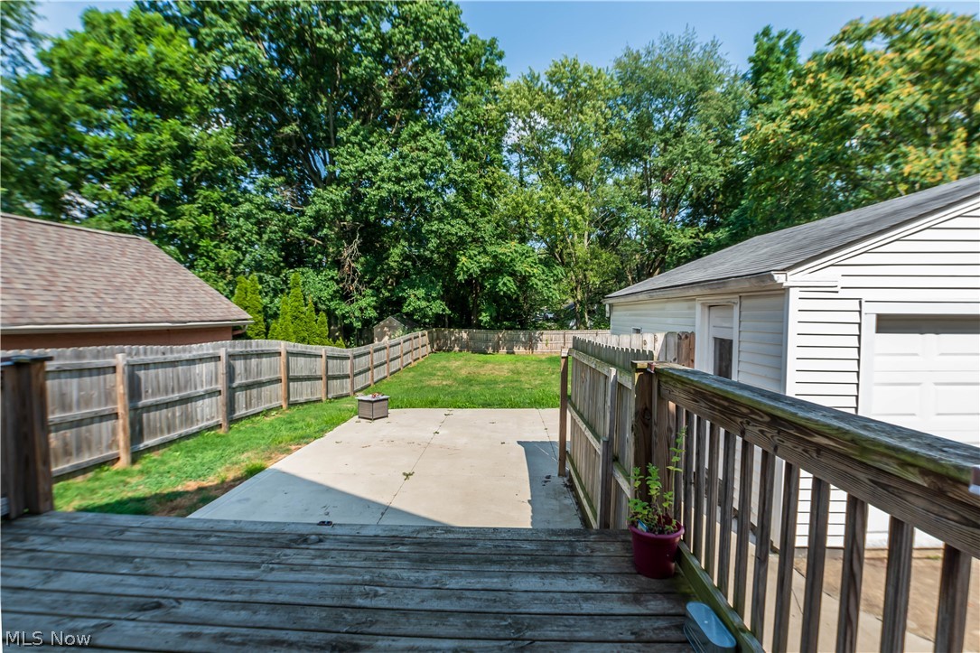 Springfield Heights - Residential