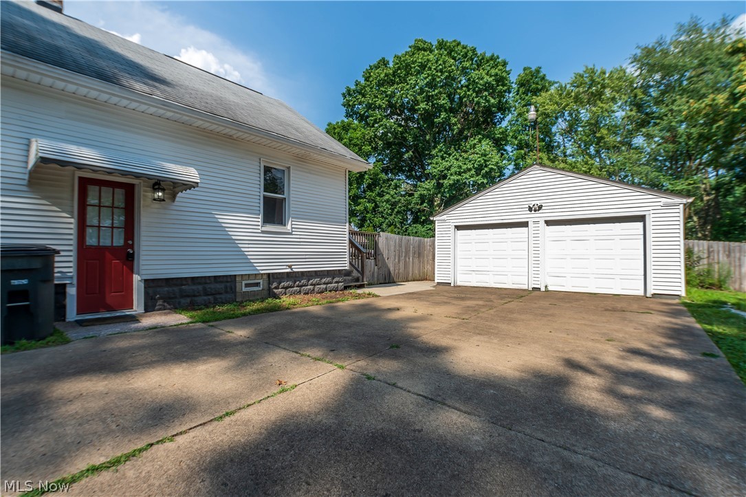Springfield Heights - Residential